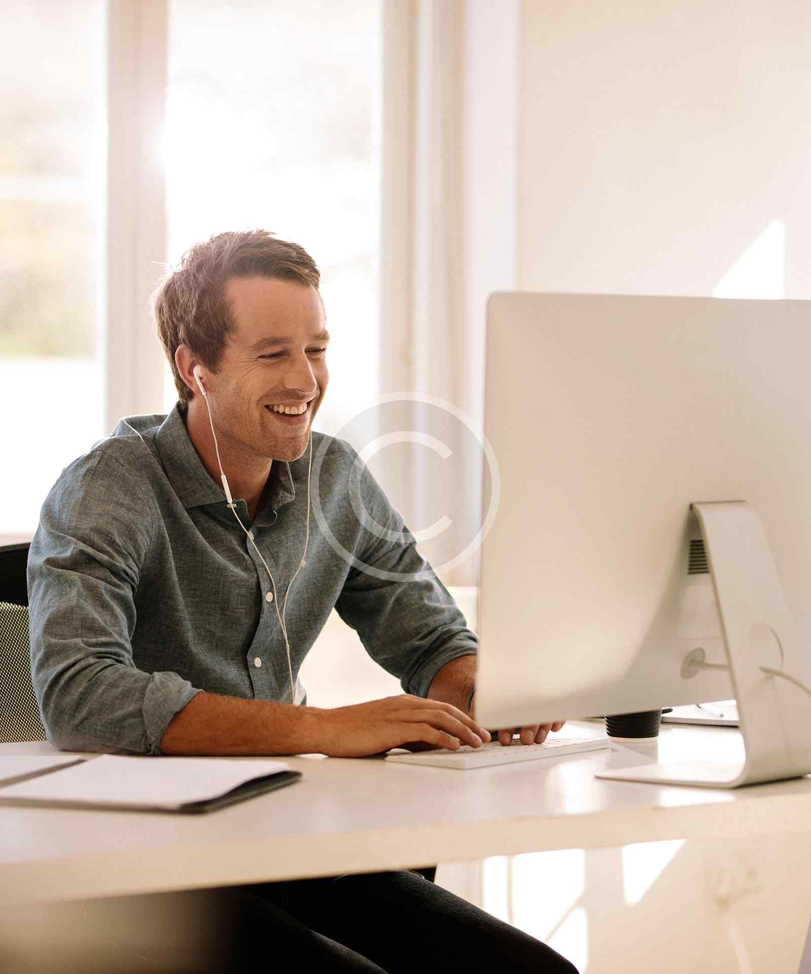 home2-image1-copyright