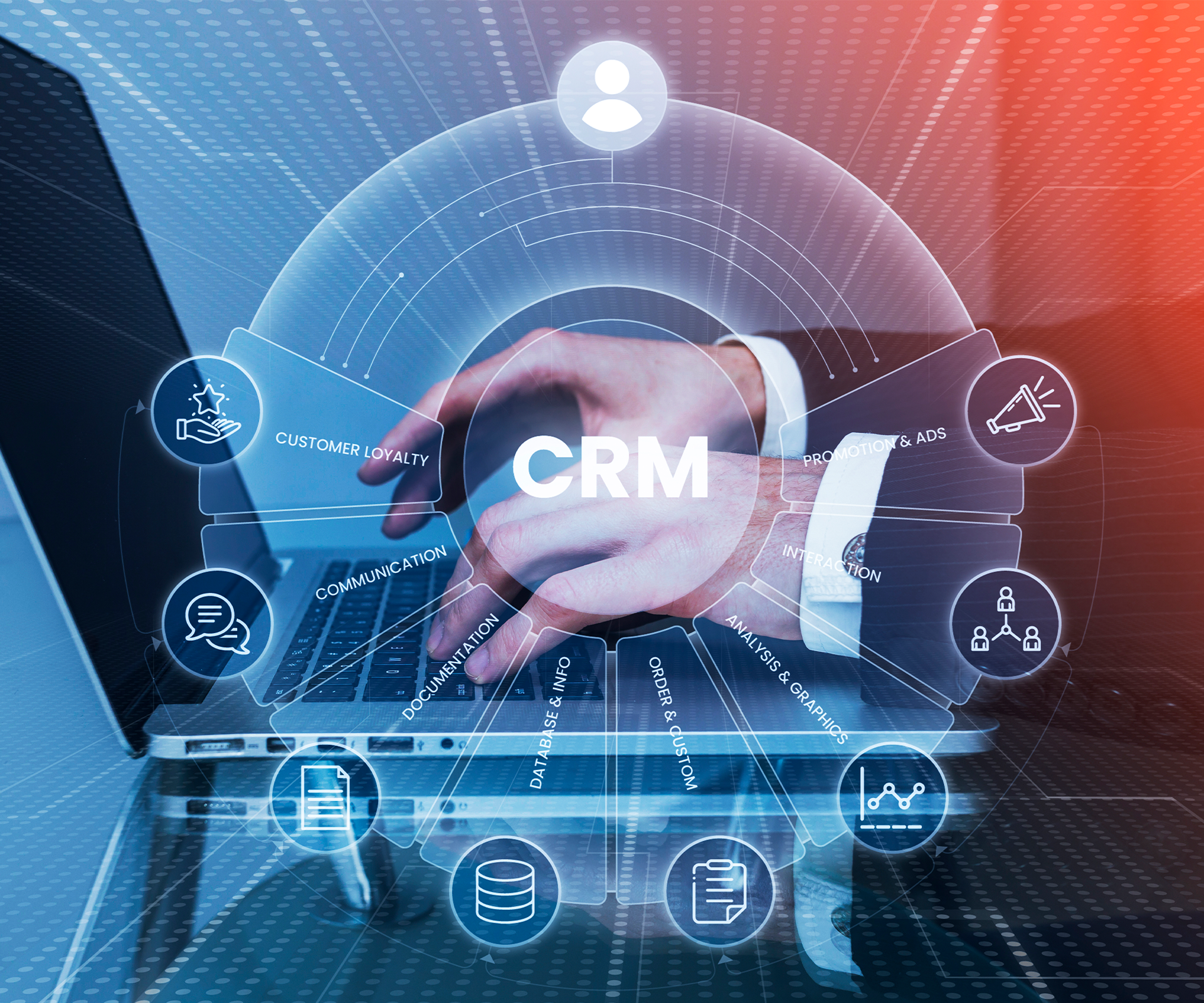 crm-about