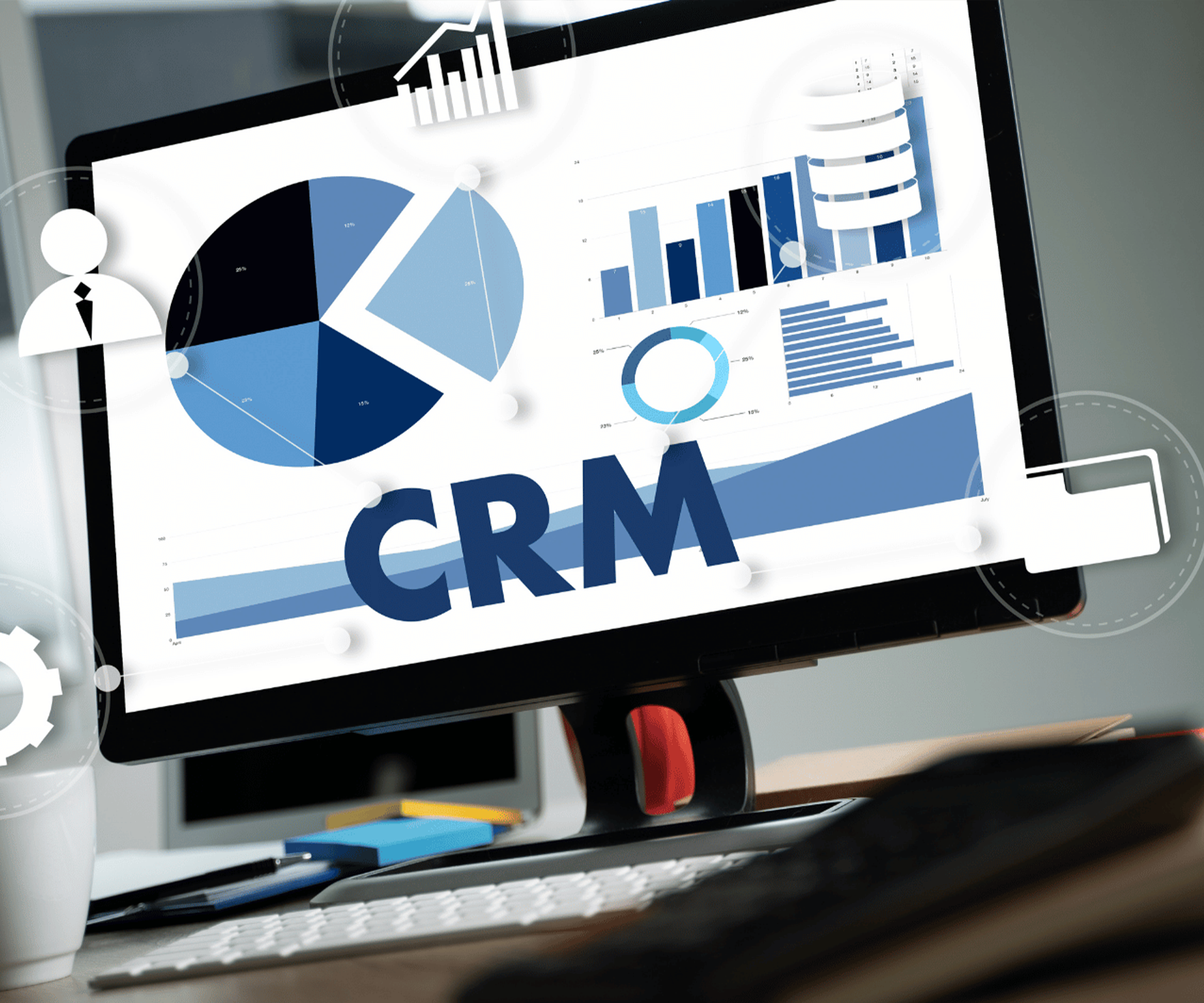 Kommo CRM Danışmanlığı